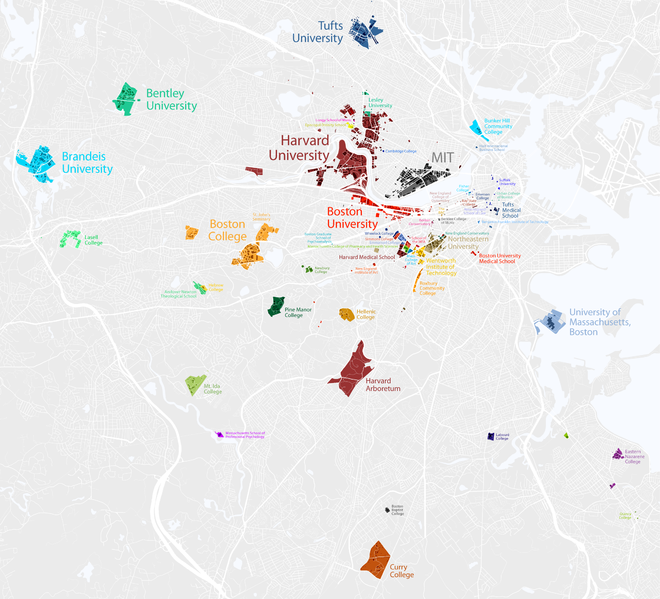 660px-Boston_college_town_map.png